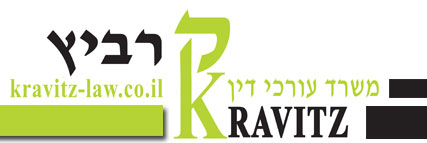 ���� ����� - ���� ����� ���